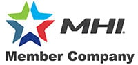 MHI Member Company