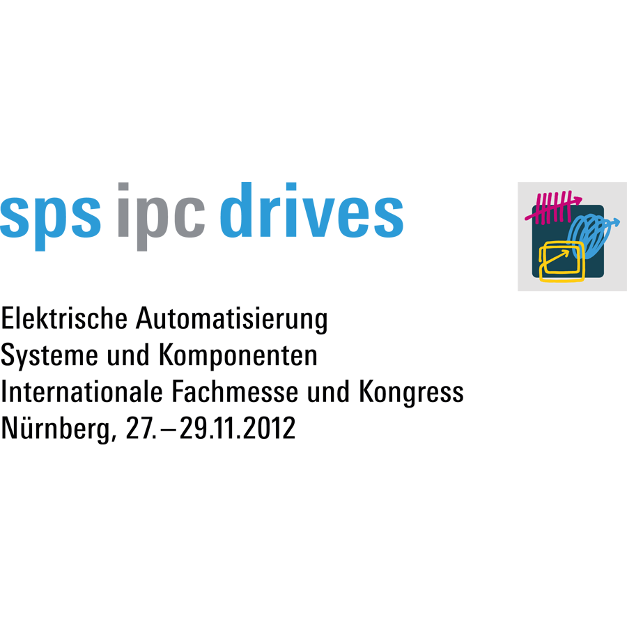 SPS Nuremberg