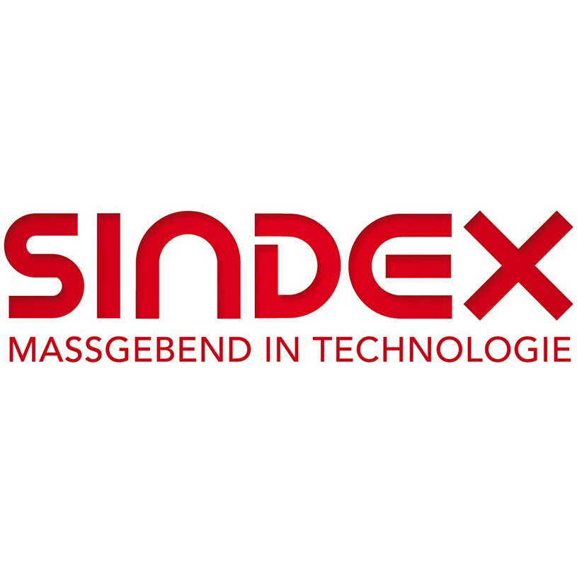 Sindex Bern