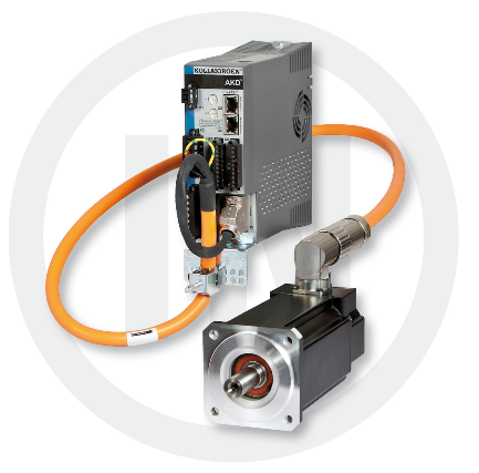 Scalable solutions for all applications