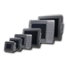 Kollmorgen Automation Suite™ HMI