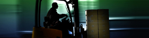 Lift Truck Solutions small banner