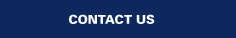 Contact Us Contact Us