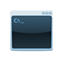 Select a Motion Solution Optimized to Suit Specific Application Needs with MOTIONEERING® 6.2.0