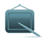 Motion 101 - SERVO/Step Product Introduction and Application Sizing - June