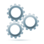 Utility icon 2