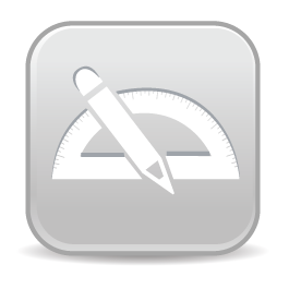 Engineer's Toolbar