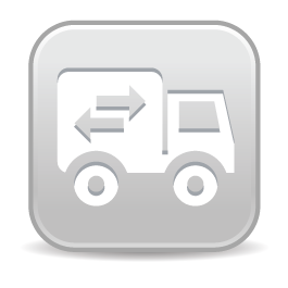 Find a Distributor