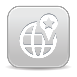 Global Contacts