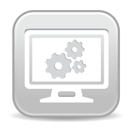 Motion Solutions