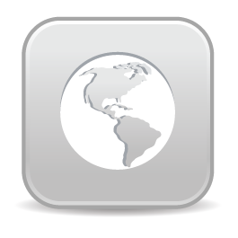 North America Contacts