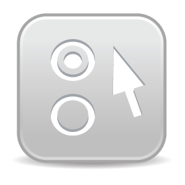 Product Selectors