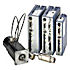 Apr 2009 eNews image