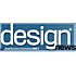 Jul 2009 eNews image