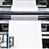 Oct 2010 eNews image