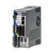 AKD® Servo Drive