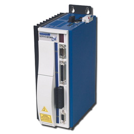 CD Series 5 Medium
