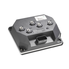 ACD Controller medium image