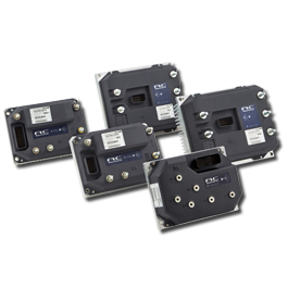 ACS Gen6 Family Medium