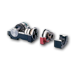 Redimount™ System
