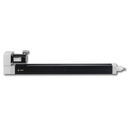 Electric Cylinders - EC5 Medium
