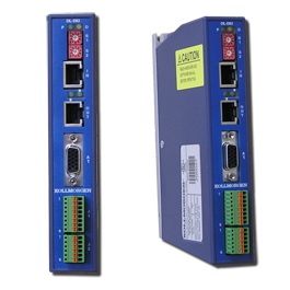 DL-DIU Medium
