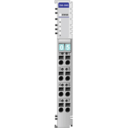 TSIO-2002 medium