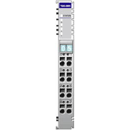 TSIO-2005 Medium