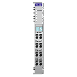 TSIO-2006 Medium