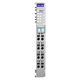TSIO-2008 Medium