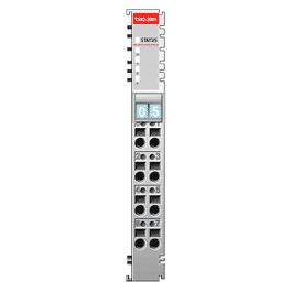 TSIO-3001 Medium
