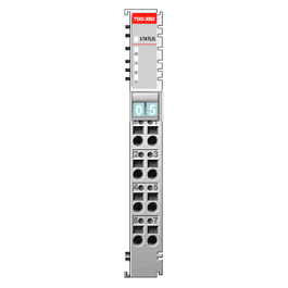 TSIO-3002 Medium