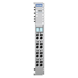 TSIO-5002 Medium