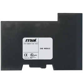 TSIO-8007 Medium