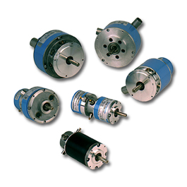 DC_Motor_MEDIUM