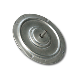 Servo_Disc_MEDIUM