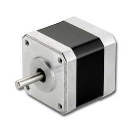 CT_Series_Stepper_Motor_MEDIUM