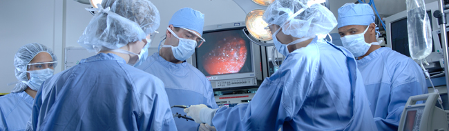 Kollmorgen Medical Clinical Diagnostics Kollmorgen Medical Clinical Diagnostics