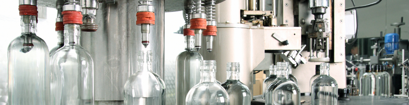 Kollmorgen Packaging Banner