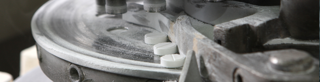 Pharmaceutical main