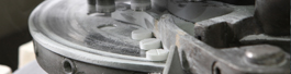 Pharmaceutical thumbnail