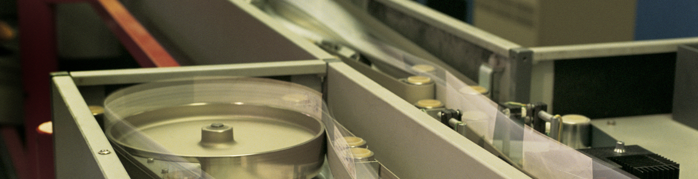 Postal Sorting main