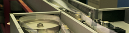 Postal sorting thumbnail