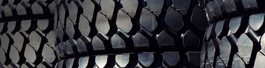 Tire and Rubber thumbnail