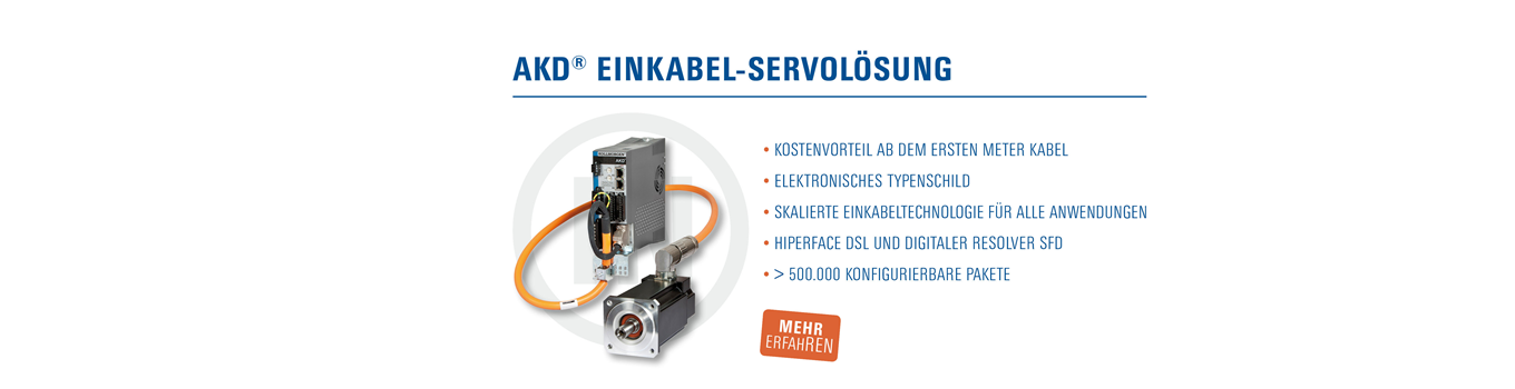 Kollmorgen_Wechselbanner_Einkabellösung_new