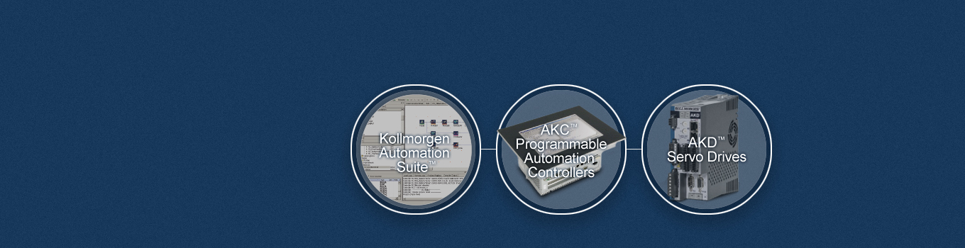 New KAS Banner
