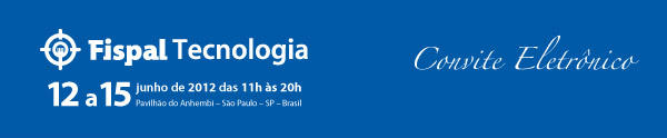Fispal Tecnologia logo