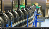 Youtube: Kollmorgen Energy Efficiency