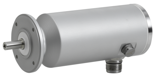 AKMA Servo Motors AKMA Servo Motors