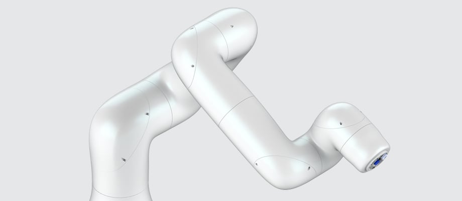 Kollmorgen Azure Surgical Robotics Story Kollmorgen Azure Surgical Robotics Story